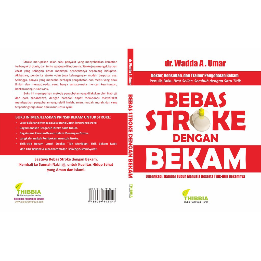 Detail Gambar Titik Syaraf Stroke Nomer 29