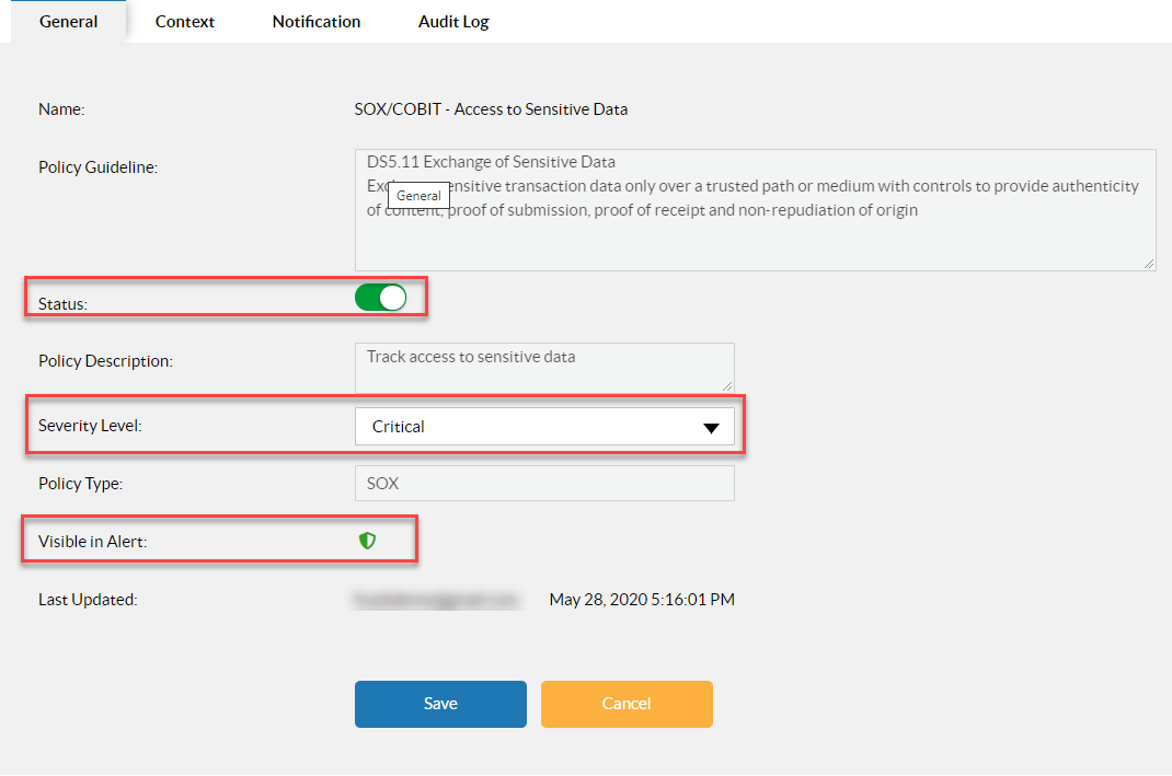 Detail Gambar Toggle Button Di Access Nomer 27