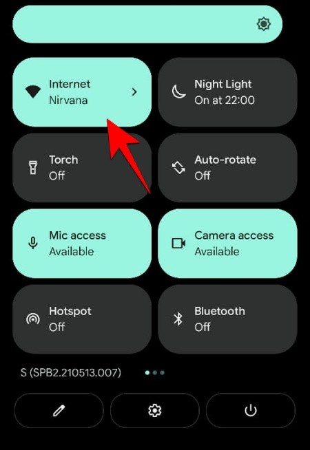 Detail Gambar Toggle Button Di Access Nomer 45