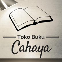 Detail Gambar Toko Buku Png Nomer 42