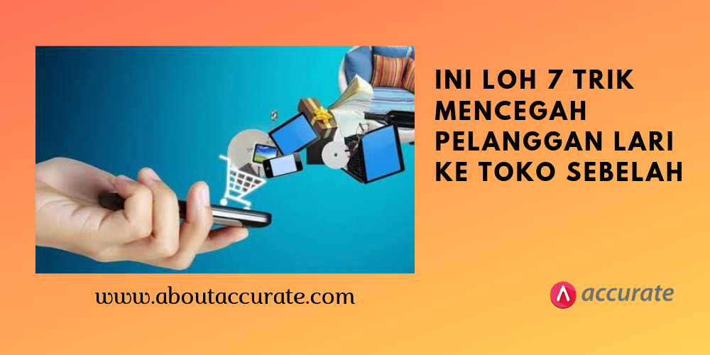 Detail Gambar Toko Online Toko Sebelah Nomer 18