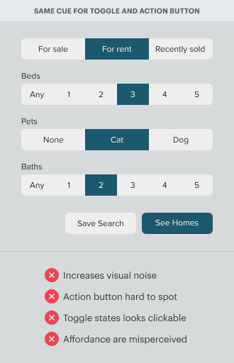 Detail Gambar Toogle Button Di Access Nomer 23