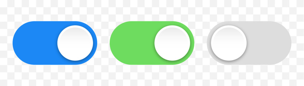 Detail Gambar Toogle Button Di Access Nomer 34