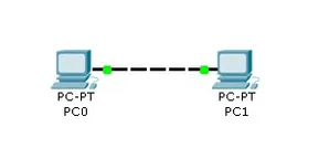 Detail Gambar Topologi Peer To Peer Nomer 14