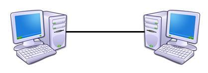 Detail Gambar Topologi Peer To Peer Nomer 29