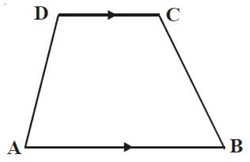 Detail Gambar Trapesium Sama Kaki Nomer 22