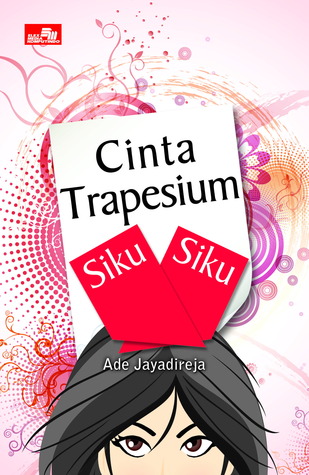 Detail Gambar Trapesium Siku Siku Nomer 36