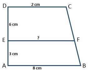 Detail Gambar Trapesium Siku Siku Nomer 46