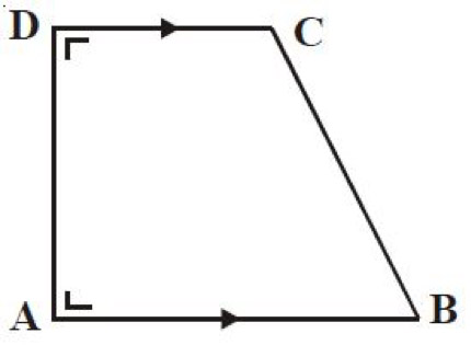 Detail Gambar Trapesium Siku Siku Nomer 7