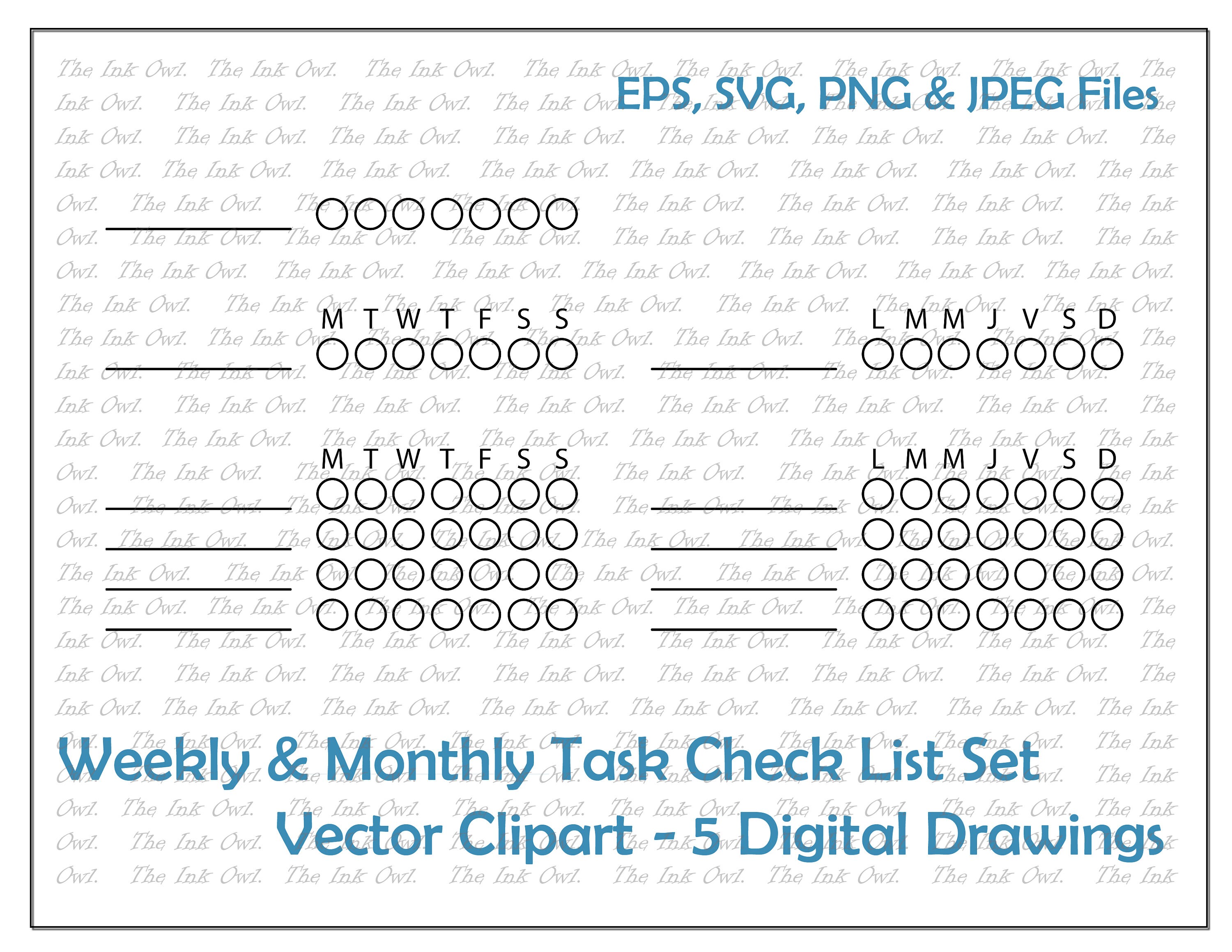 Detail Gambar Treker Png Vektor Nomer 21