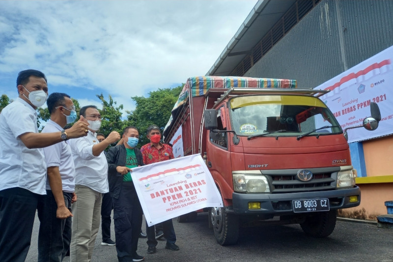 Detail Gambar Truk Safari Untuk Anak Anak Belum Diwarna Nomer 9