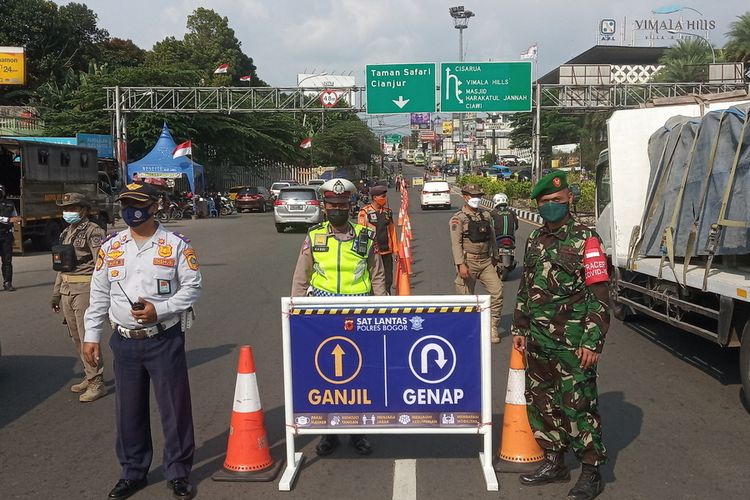 Detail Gambar Truk Safari Untuk Anak Anak Belum Diwarna Nomer 20