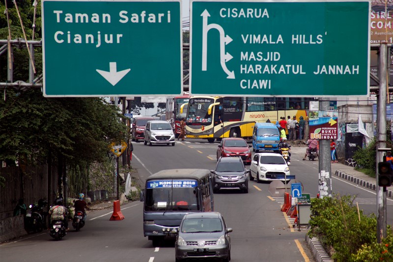 Detail Gambar Truk Safari Untuk Anak Anak Belum Diwarna Nomer 5