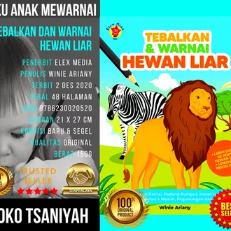 Detail Gambar Tubuh Anak Untuk Di Warnai Png Nomer 12