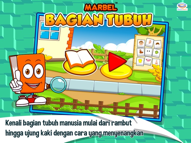 Detail Gambar Tubuh Manusia Anak Nomer 33