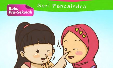 Detail Gambar Tubuh Manusia Anak Sekolah Nomer 6