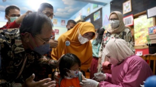 Detail Gambar Tubuh Manusia Anak Sekolah Nomer 17