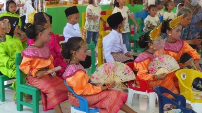 Detail Gambar Tubuh Manusia Anak Sekolah Nomer 20