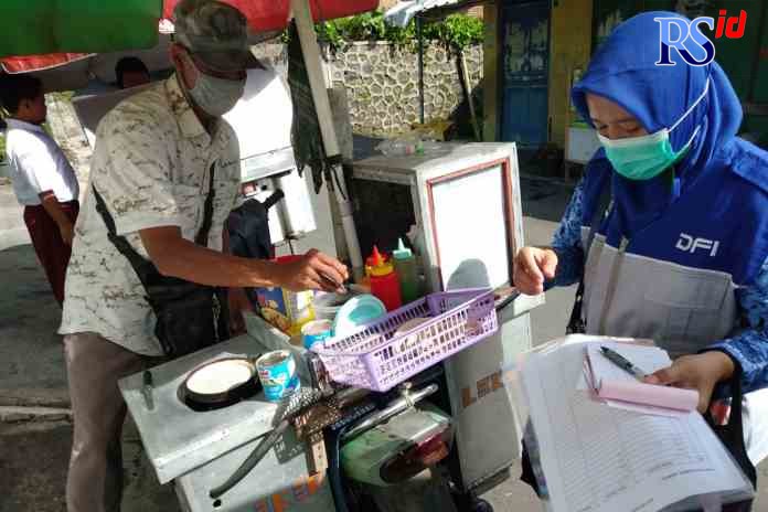 Detail Gambar Tubuh Manusia Anak Sekolah Nomer 34