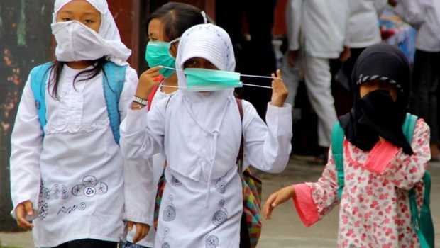 Detail Gambar Tubuh Manusia Anak Sekolah Nomer 35