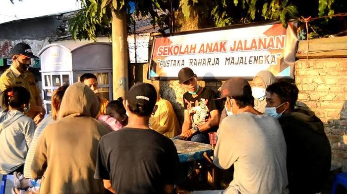 Detail Gambar Tubuh Manusia Anak Sekolah Nomer 38