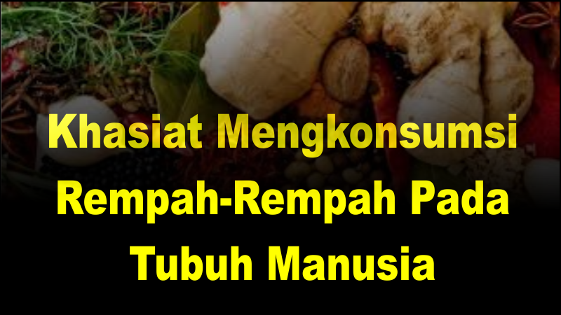 Detail Gambar Tubuh Manusia Png Nomer 32