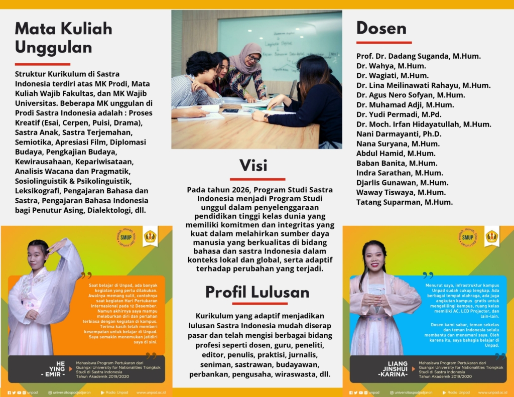 Detail Gambar Tulisan Bahasa Dan Sastra Indonesia Nomer 20