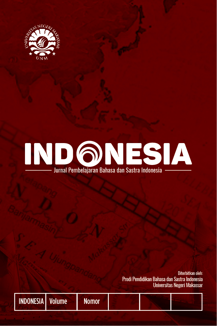 Download Gambar Tulisan Bahasa Dan Sastra Indonesia Nomer 21