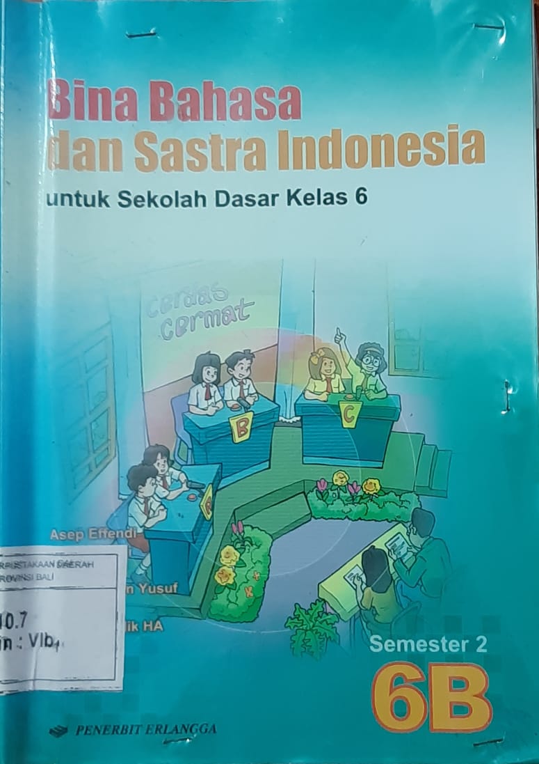 Detail Gambar Tulisan Bahasa Dan Sastra Indonesia Nomer 28