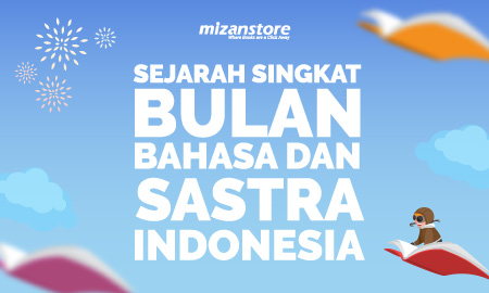 Detail Gambar Tulisan Bahasa Dan Sastra Indonesia Nomer 4