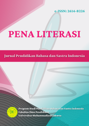 Detail Gambar Tulisan Bahasa Dan Sastra Indonesia Nomer 34