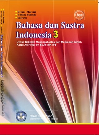 Detail Gambar Tulisan Bahasa Dan Sastra Indonesia Nomer 36