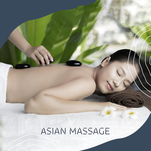 Gambar Tumbhail Massage Japanese - KibrisPDR