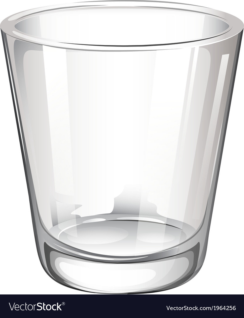 Detail Gambar Tumbler Glass Nomer 26