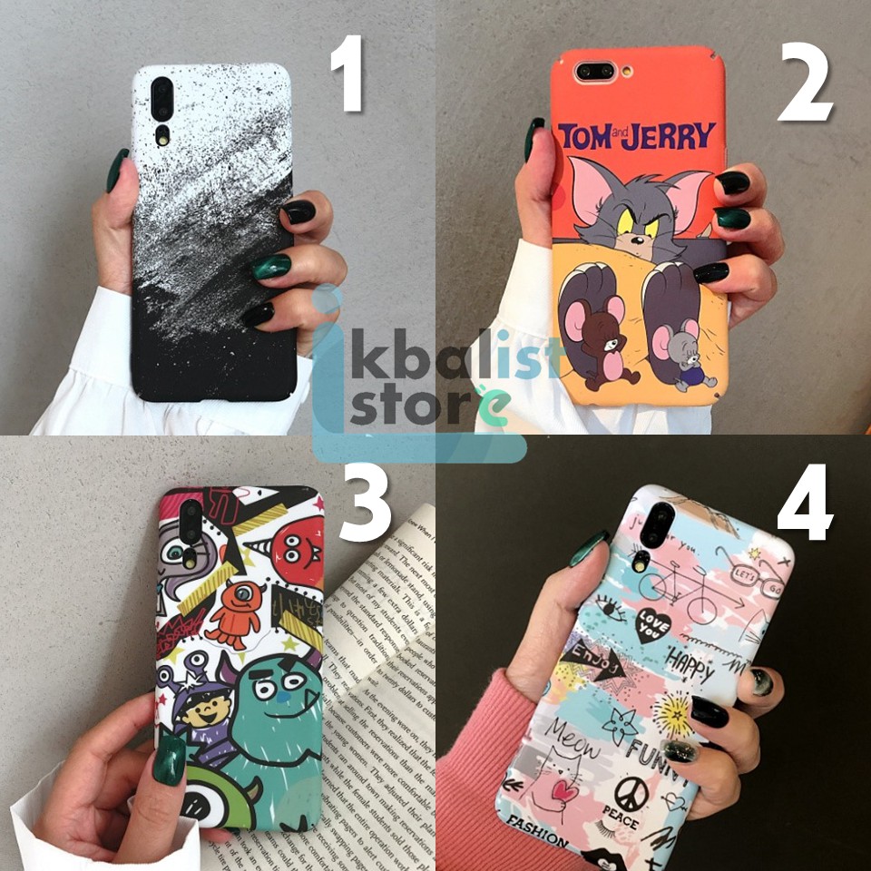 Detail Gambar Tumblr Untuk Papercase Oppo A57 Nomer 33