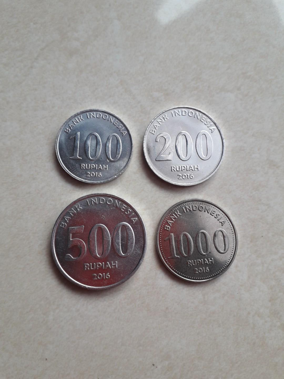 Detail Gambar Uang Kartal Indonesia Japanese Yen 1000 Nomer 21