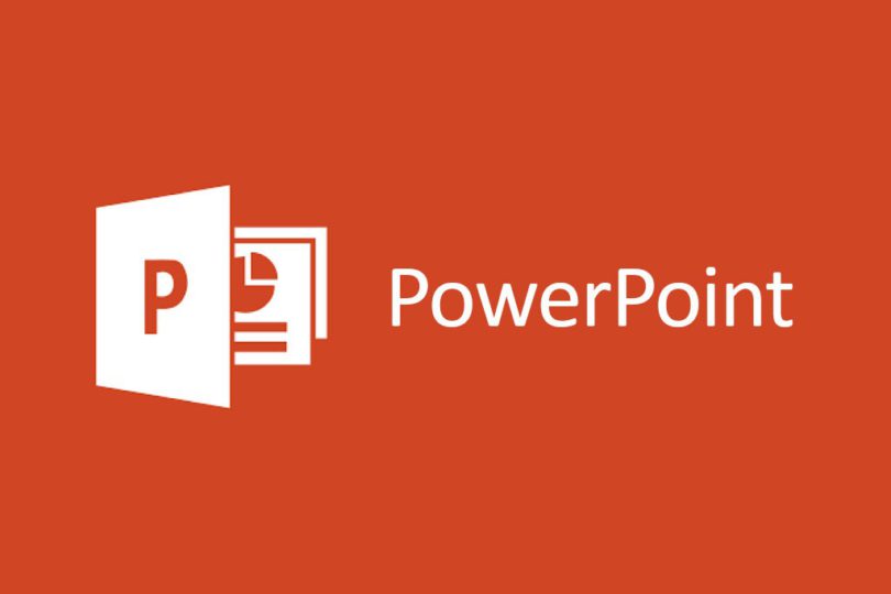 Detail Gambar Uang Kertas Untuk Latar Belakang Microsoft Powerpoint Nomer 8