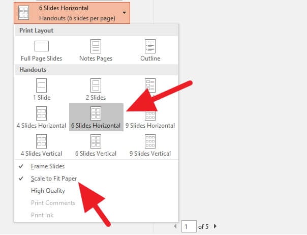 Detail Gambar Uang Kertas Untuk Latar Belakang Microsoft Powerpoint Nomer 26