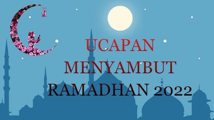 Detail Gambar Ucapan Maaf Sebelum Ramadhan Nomer 11