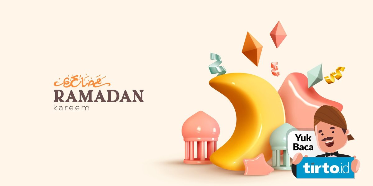 Detail Gambar Ucapan Maaf Sebelum Ramadhan Nomer 24