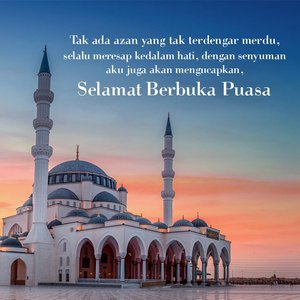 Detail Gambar Ucapan Maaf Sebelum Ramadhan Nomer 9