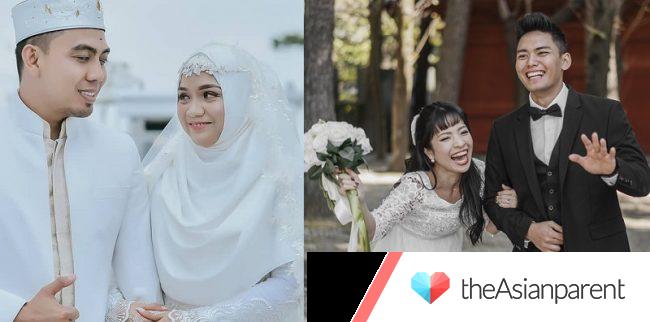 Detail Gambar Ucapan Nikah Nomer 19