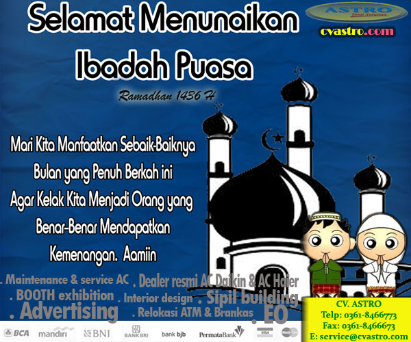 Detail Gambar Ucapan Puasa Ramadhan Nomer 32