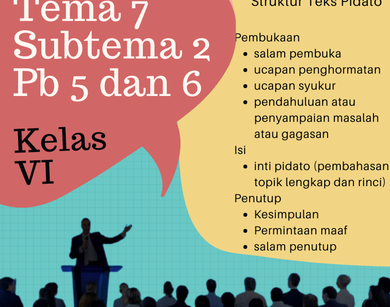 Detail Gambar Ucapan Salam Penutup Nomer 34