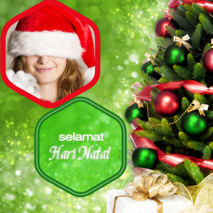 Detail Gambar Ucapan Selamat Hari Natal Nomer 17