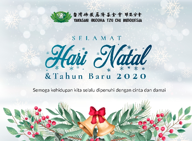 Detail Gambar Ucapan Selamat Hari Natal Nomer 18