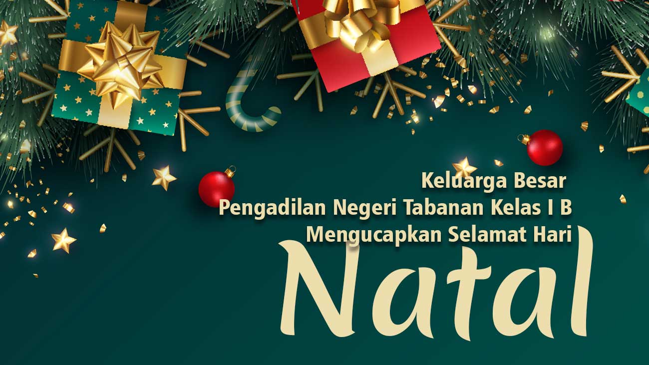 Detail Gambar Ucapan Selamat Hari Natal Nomer 27