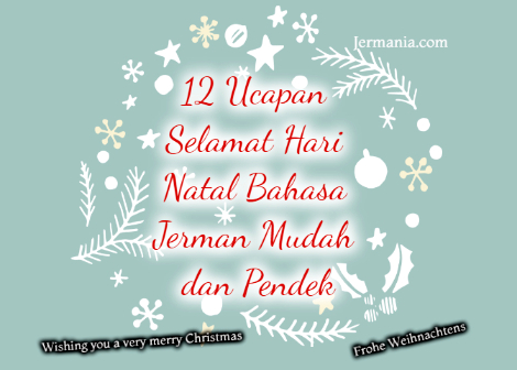 Detail Gambar Ucapan Selamat Hari Natal Nomer 48