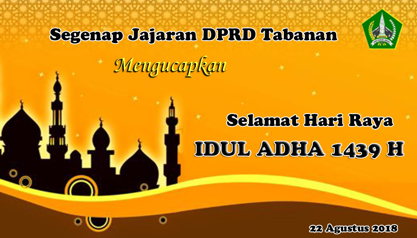 Detail Gambar Ucapan Selamat Hari Raya Idul Adha Nomer 38