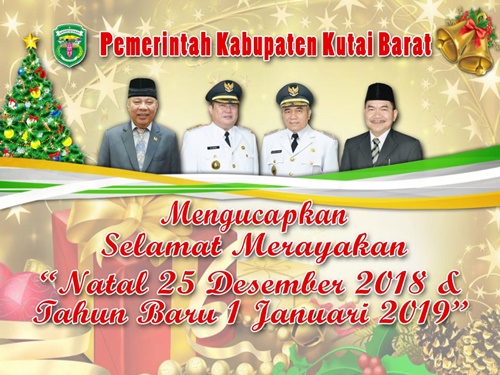 Detail Gambar Ucapan Selamat Natal 2018 Nomer 34